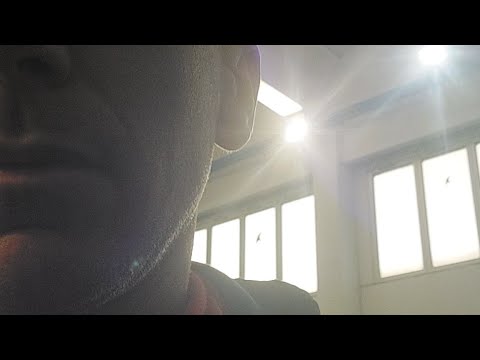 2023 02 08 Ottavi U14F Wimore Energy Volley Parma- Cus PR