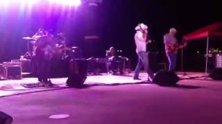 Ryan Couron Batesville,AR