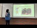 104 09 How To Make The Sesame Oil Noodles