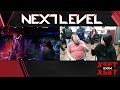 next level battle circuit 358 street fighter 6 feat. cheesypotato שעועית