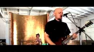 Johnny's Sister - "Taught"  [OFFICIAL VIDEO]