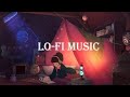 Lo Safar Slowed Reverb Jubin Nautiyal Heartbeat Female Version Song
