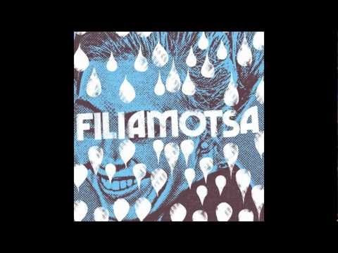 FILIAMOTSA - Motrice (no video)
