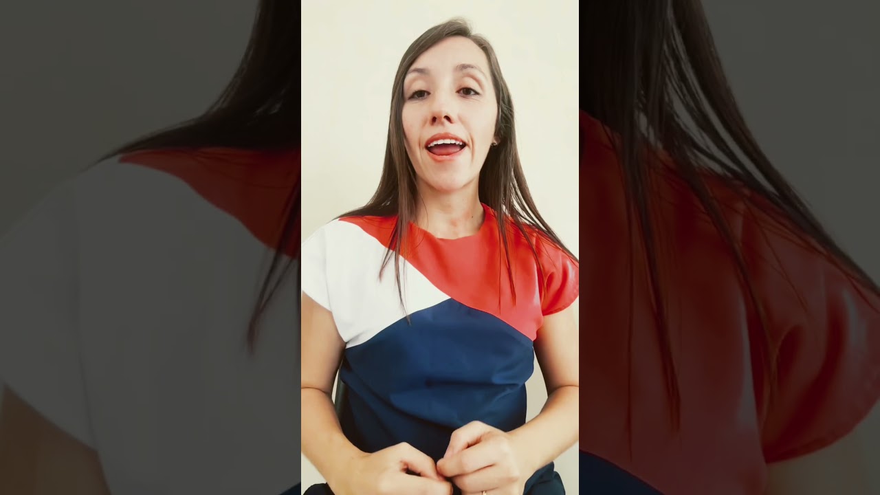 Ana Maria Guerrero Ortiz-8