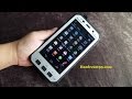 Panasonic Toughpad FZ X1 Hard reset, Factory Reset & Password Recovery Panasonic Toughpad FZ X1 Hard reset, Factory Reset & Password Recovery