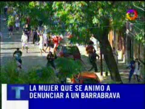 Incedentes Atlanta Defe