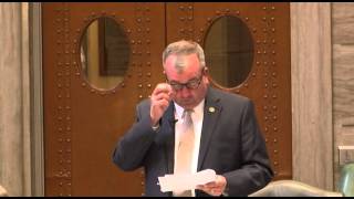 Prescribing Extracted Hemp for Medicinal Purposes l Missouri Public Policy