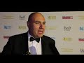 The Meydan Hotel, Dubai & Bab Al Shams Desert Resort & Spa, Dubai – Reuben Mifsud, Cluster GM
