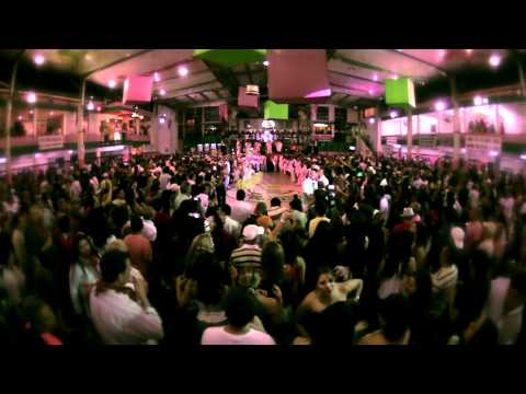 Vídeoclip OFICIAL da  Mangueira 2011  - SEM CORTES