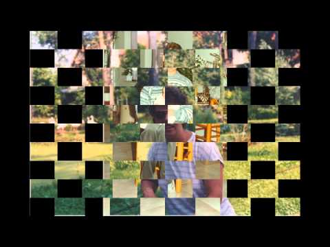 Mite M - We zijn Trots