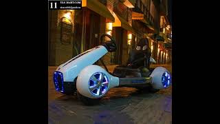 ULS-MART.COM | HXE8-P02 | 04-SCOOTER | ulsmart2022@gmail.com | uls-mart.com/scooter.html #scooter