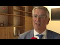 Gemeente Dronten zoekt bezuinigingsideeën