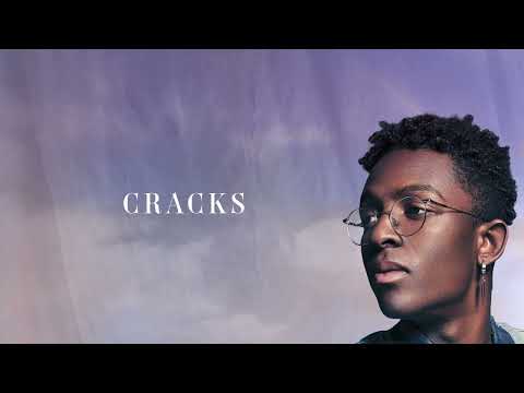 Video thumbnail for Cracks