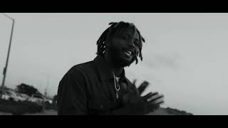 Touch the Moon Music Video