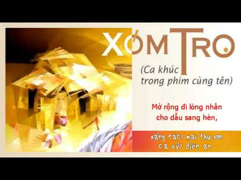 Xóm trọ Sheet - Diên An