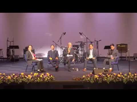 Bo chan mi kan pa le Bia hal nak le leh nak