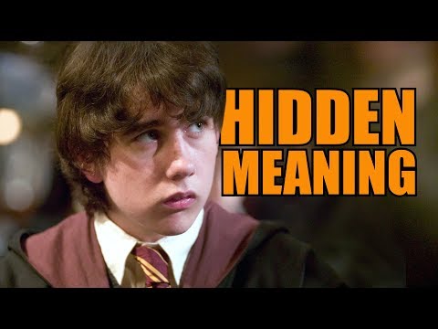 download lagu mp3 mp4 Music Harry Potter Quote, download mp3 Music Harry Potter Quote please feel free if you like to download, download here Music Harry Potter Quote