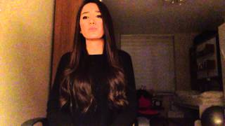 Yavuz Bingöl Çanakkale Türküsü (İşaret Dili)