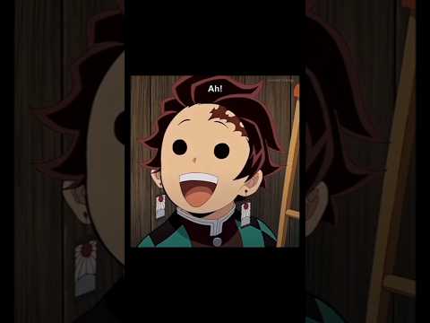 DEMON SLAYER MEMES 599% 😂