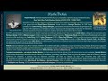 Sunday Stroll (Herbie Nichols) - Enrique Heredia Trio