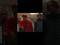 Uglyandz Netflix Uglyandz Supacell Netflix Shorts Like Subscribe Series Movie Viral