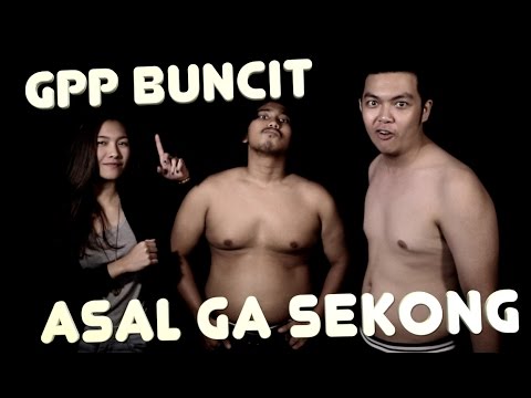 gapapa-buncit-asal-gak-sekong