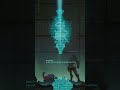 We know now Lucy is alive, New Edgerunner Easter Eggs In Cyberpunk2077 2.0 Update #Cyberpunk2077