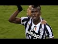AIRPLANE MODE FUNK SLOWED POGBA EDIT
