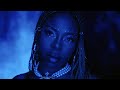 Essosa Waste My Time Official Music Video