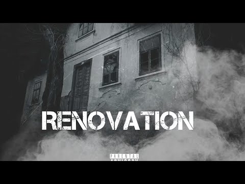 Sticks And Stones Ft GreedyBoyFred - KSmoothYG(prod by KSmoothYG)