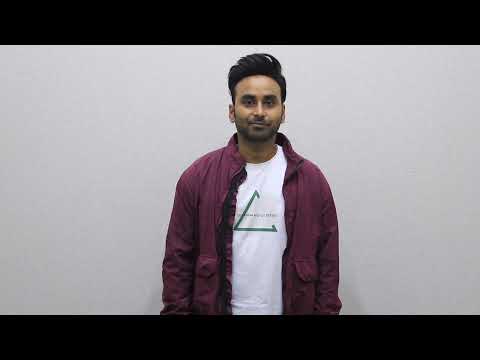 Vimal Tomar vimal tomar introduction