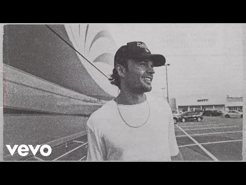 How It Looks From Here - Conner Smith