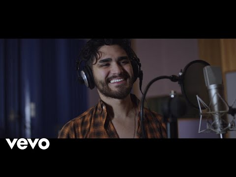 Hubiera Sido Como Tu (Cumbia) - Banda El Recodo