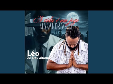 A Inveja É uma Bala