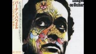 baden powell - conversação comigo mesmo