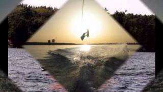 Mat Kearney- What&#39;s A Boy To Do