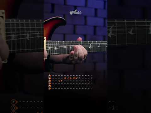 Subject - Chords Gary Morris