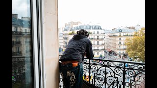 On Ira Lyrics English Translation