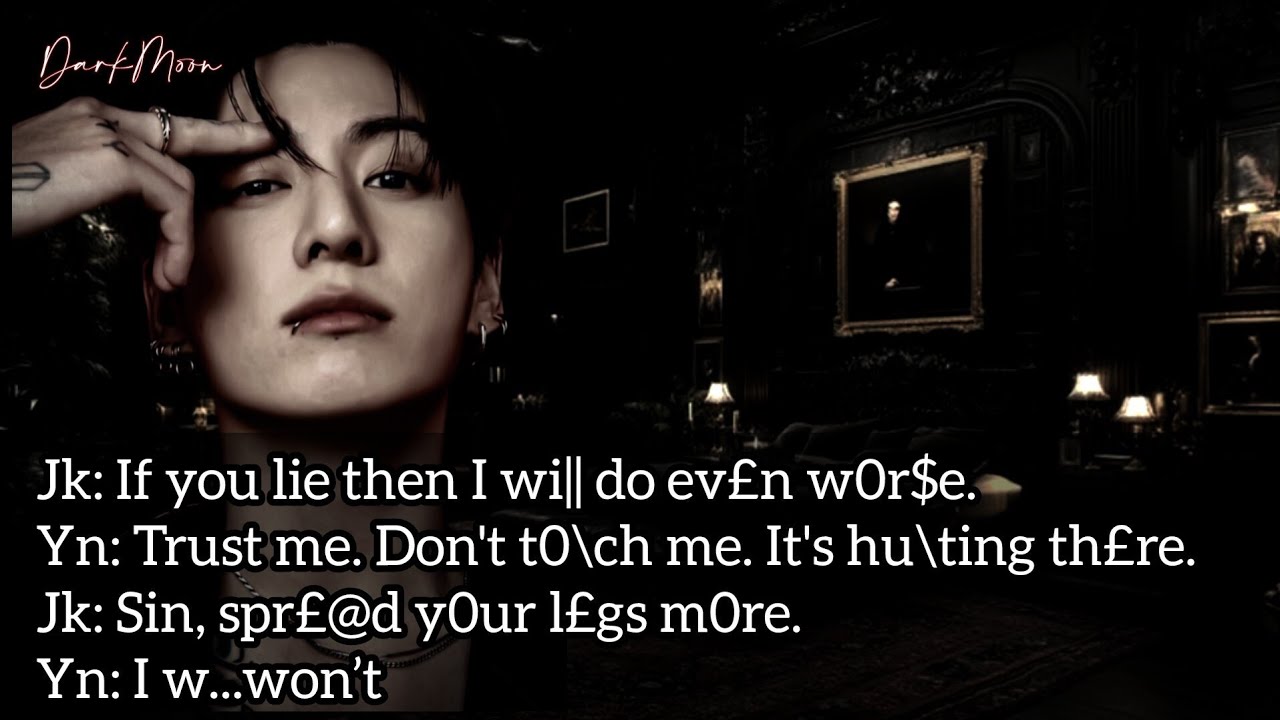 𝟕.𝐖𝐡𝐞𝐧 𝐚𝐧 𝐞𝐯𝐢𝐥-𝐟𝐚𝐦𝐞𝐝 𝐦𝐚𝐟𝐢𝐚 𝐤𝐢𝐧𝐠 𝐛𝐞𝐜𝐨𝐦𝐞𝐬 𝐨𝐛𝐬𝐞𝐬𝐬𝐞𝐝 𝐰𝐢𝐭𝐡 𝐡𝐢𝐬 𝐟𝐢𝐚𝐧𝐜𝐞𝐞 || 𝐒𝐢𝐧𝐟𝐮𝐥 𝐎𝐛𝐬𝐞𝐬𝐬𝐢𝐨𝐧 || 𝐉𝐮𝐧𝐠𝐤𝐨𝐨𝐤 𝐅𝐅