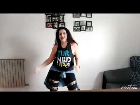 5 mujeres remix - José Reyes y Lírico en la casa