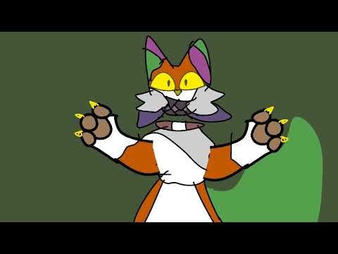 FUCK THE SYSTEM (loop) (original) (read pinned)