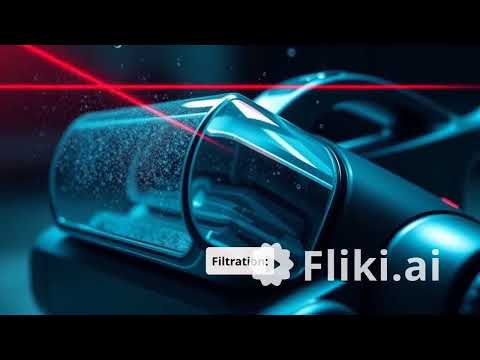 Cordless Vacuum Cleaner - Samsung Jet 90 vs Dyson V 11 & V 15 - Which one to buy?