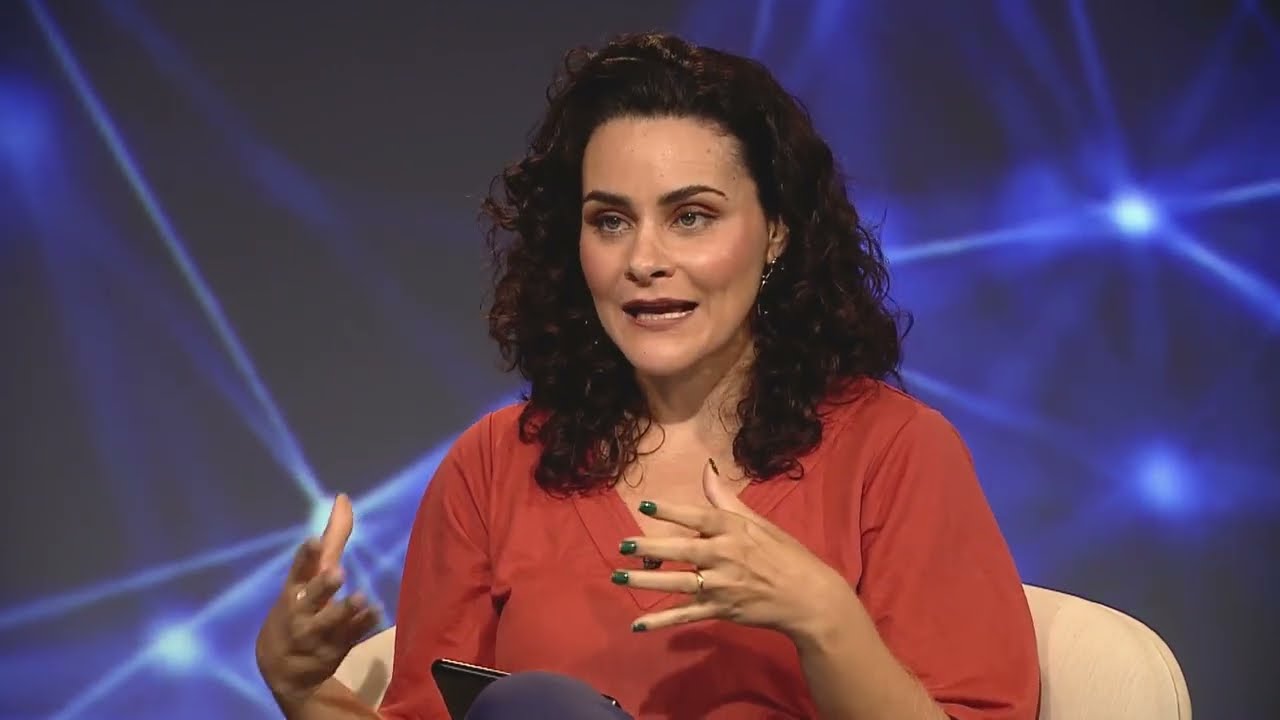 Envelhecimento Íntimo – Ligado em Saúde