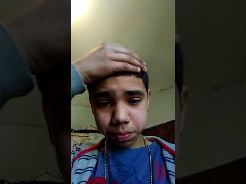 30clip-angel raping to ayo 215 goat