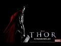 Thor God Of Thunder Gameplay Part 14