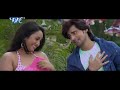 Rani Chatterjee Bhojpuri Cinema New Songs