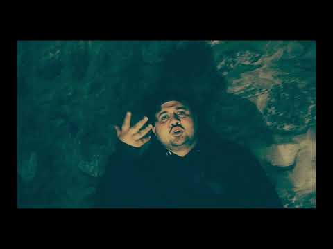 Sayo & Buro - Annemin Duası Var