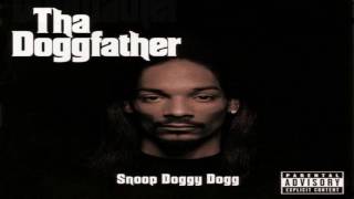 Snoop Doggy Dogg - Snoop Bounce