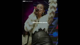 Download lagu Story w.a dangdut (bersabarlah)pabila nanti kau kecewa/Yeni inka//terbaru2021 mp3