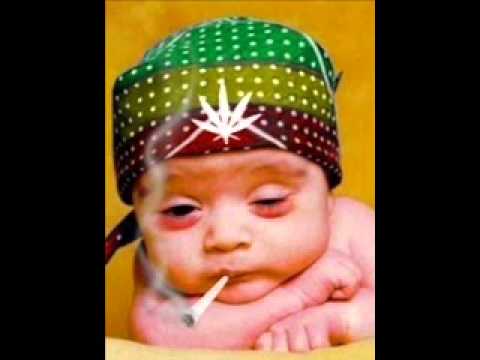 TZWM  OPANUJ SIE.WMV